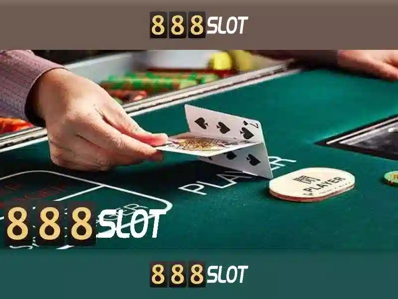 Trải Nghiệm Slot Đỉnh Cao