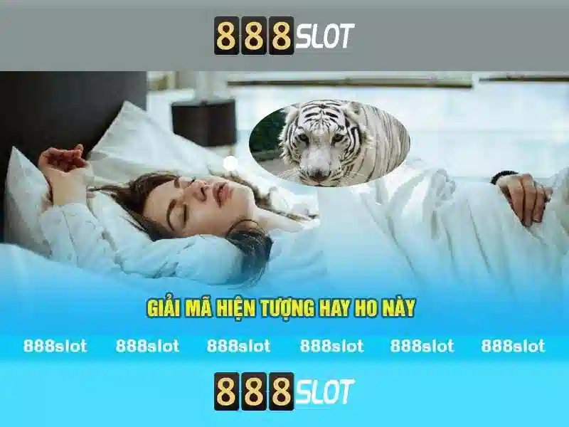 Hướng dẫn sử dụng code 888slot