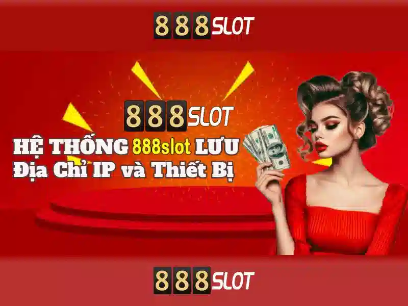 slot game 888slot