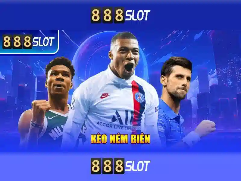 Bước 1: Truy Cập Trang Chủ 888SLOT
