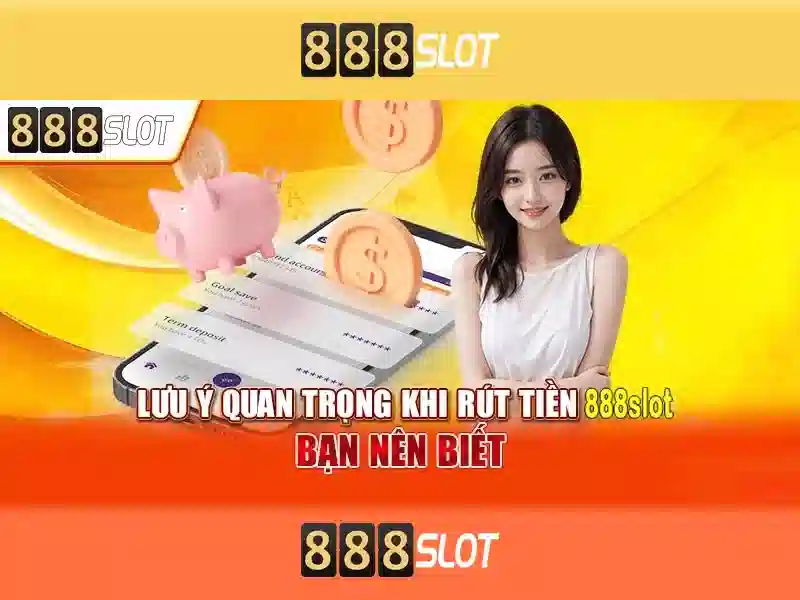 Đa Dạng Game Slot