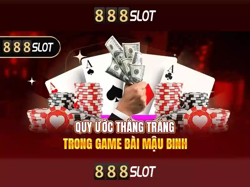 888SLOT – Trang Chủ Slot 888slot apk | 888SLOT – Trang Chủ Slot 888slot apk