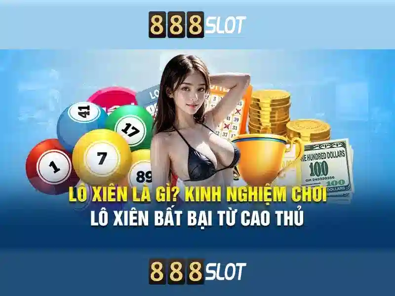 Tỷ lệ trả thưởng cao