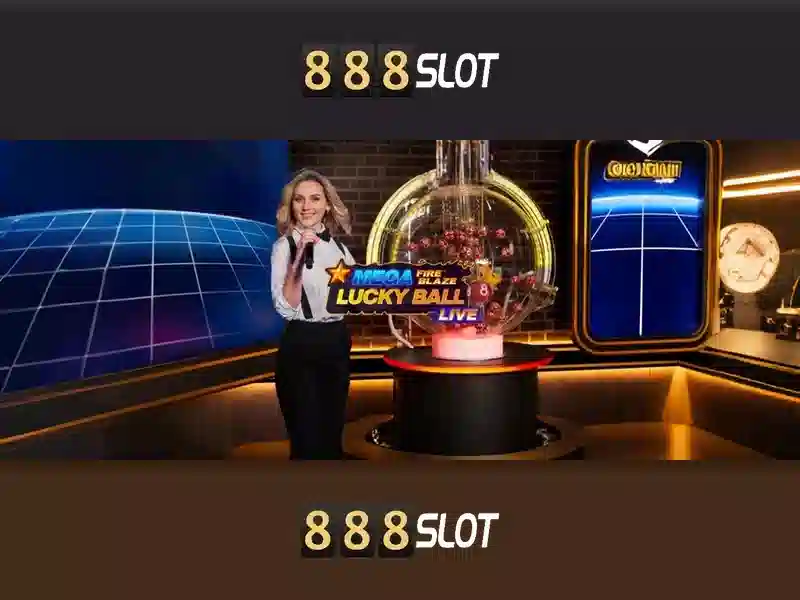 Trải nghiệm slot 83