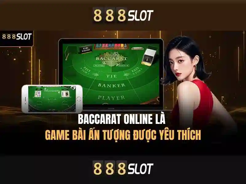 Trải nghiệm cá cược Slot 83