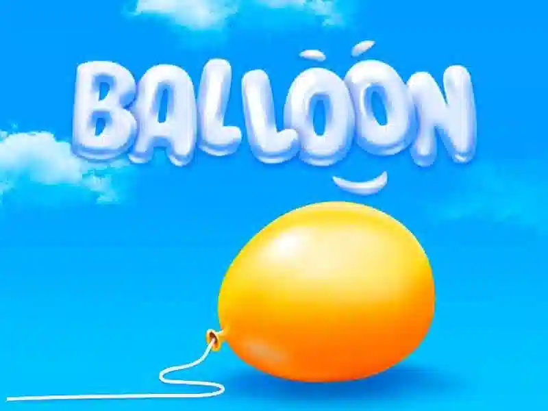 Ưu đãi 888slot con