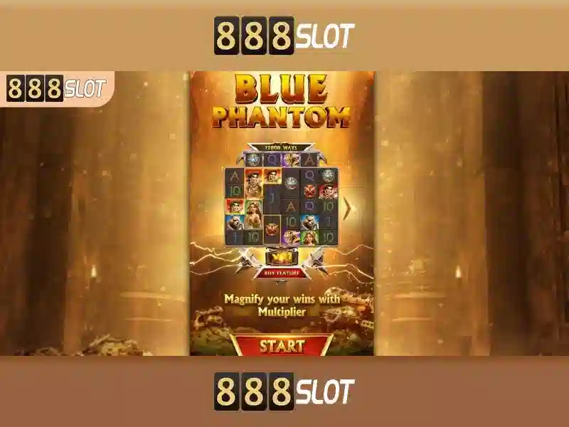 Telegram 888SLOT – Kết Nối Nhanh Chóng Với Cộng Đồng Cá Cược
