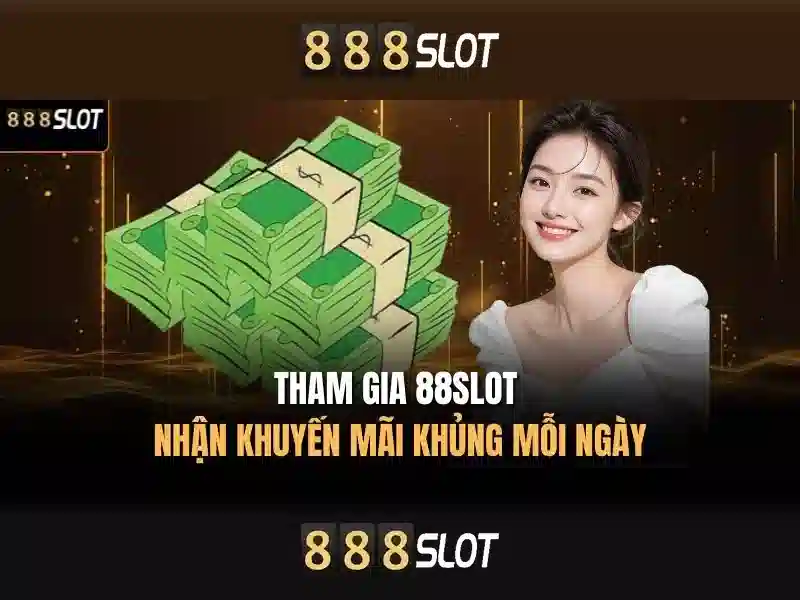 Đặc điểm nổi bật