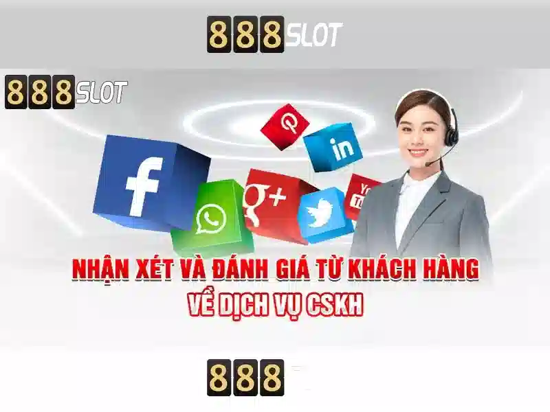 Hướng dẫn tải app 888 slot