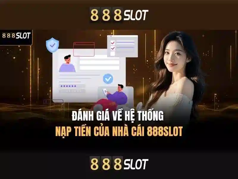 Ưu Điểm Của Sitemap XML 888SLOT
