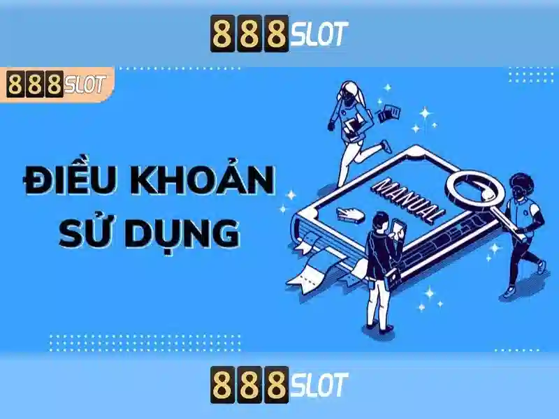 Tối Ưu Hóa Trải Nghiệm Slot Với Công Nghệ Hiện Đại