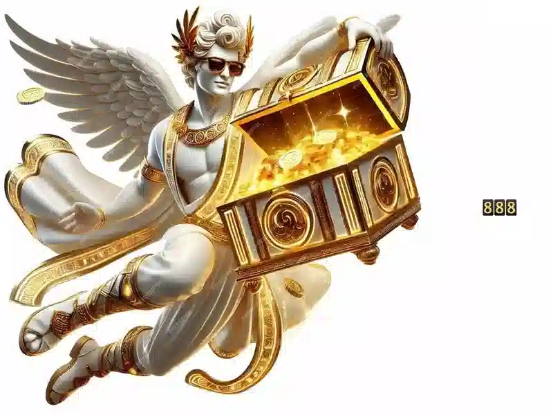 Ưu Điểm Nổi Bật Của Slot Game 888slot