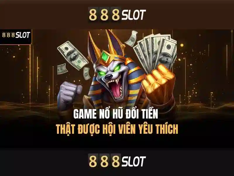888SLOT - 888 slot tải app ios