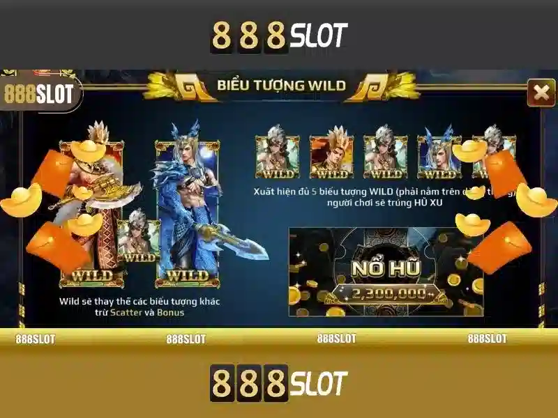 Đảm Bảo An Toàn