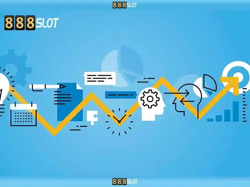 Hướng dẫn tải 888slot app