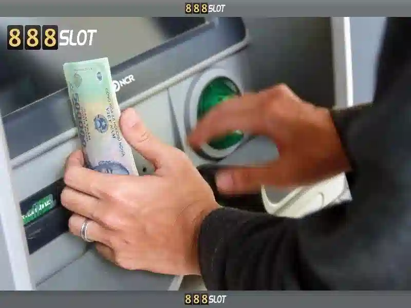 trải nghiệm slot 888