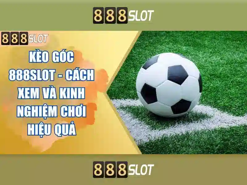 Ưu Điểm 888slot Com Apk