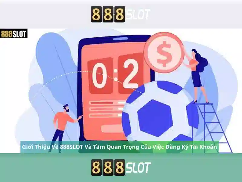 Quy Định Cược Trực Tuyến