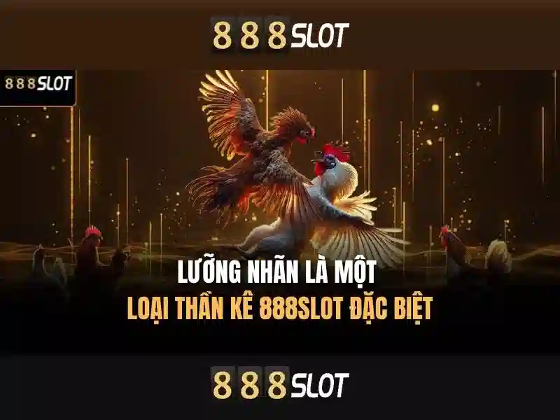 slot game 888slot