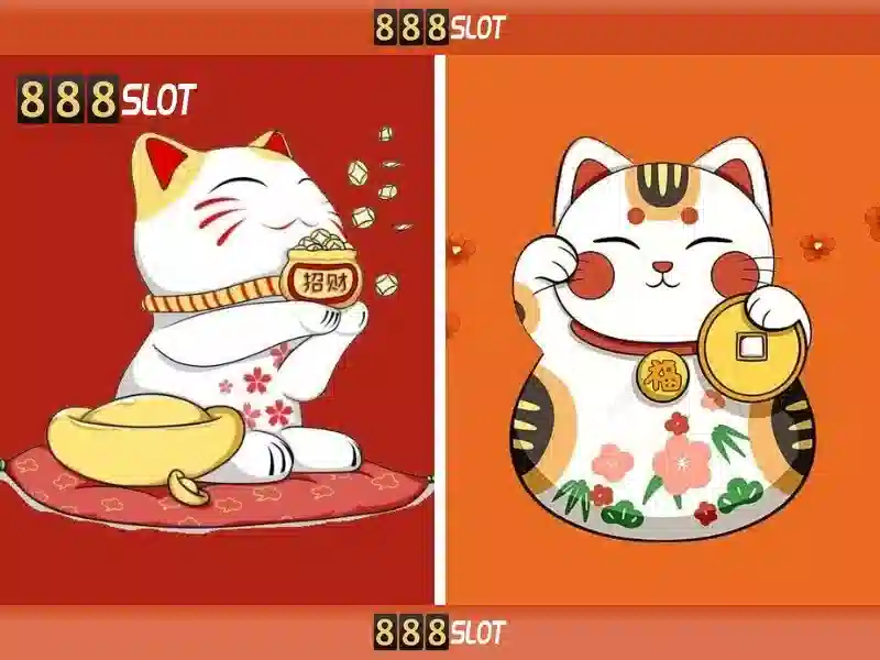 Trải Nghiệm Slot 888SLOT