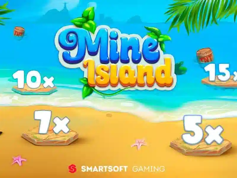 Hướng Dẫn Sử Dụng Slot888