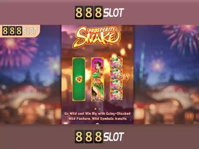 tai 888slot
