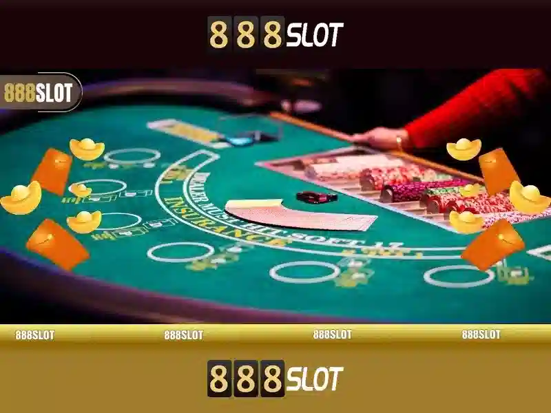 Ưu Đãi Đặc Biệt