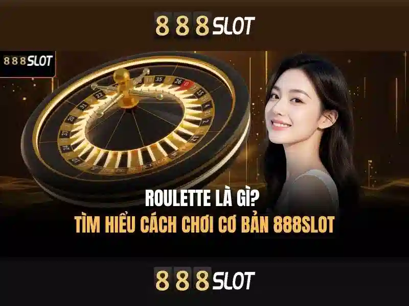 Hướng Dẫn Đăng Nhập