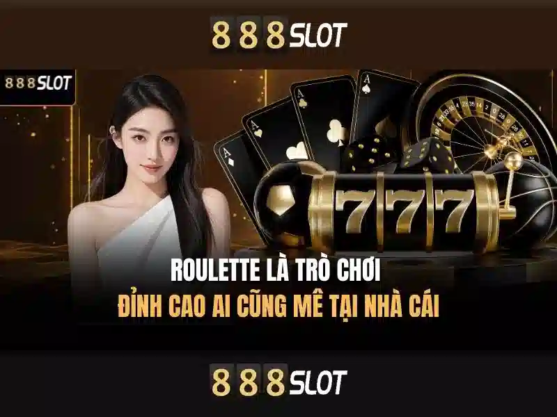 Ưu điểm tải 888 slot