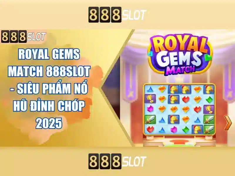 Tải App 888SLOT – Trải Nghiệm Trò Chơi Slot Đỉnh Cao