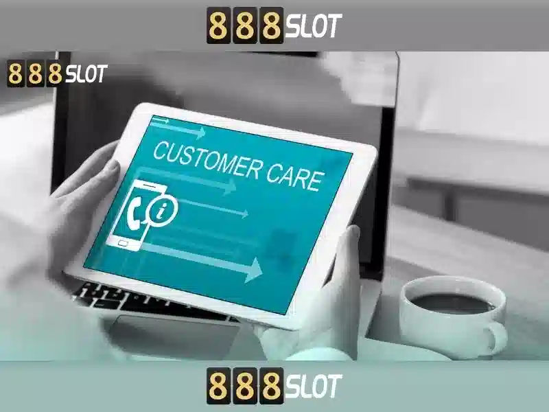 Mã Nhận Thưởng 888SLOT