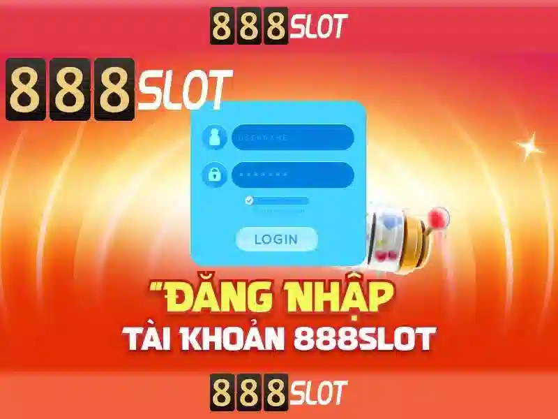 Ưu điểm tải app 888 slot