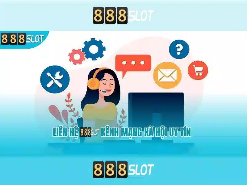 Tải app 888 slot