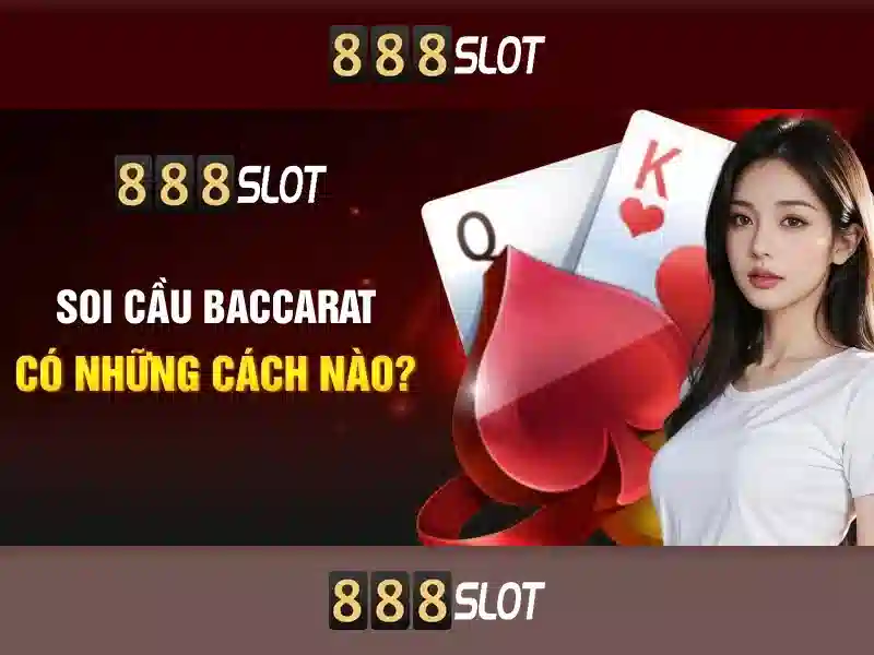 Trải Nghiệm Slot Độc Quyền Trên App 888SLOT