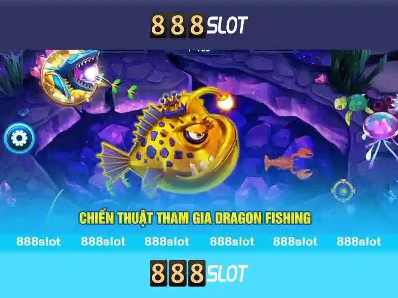 888SLOT Trò Chơi Đa Dạng