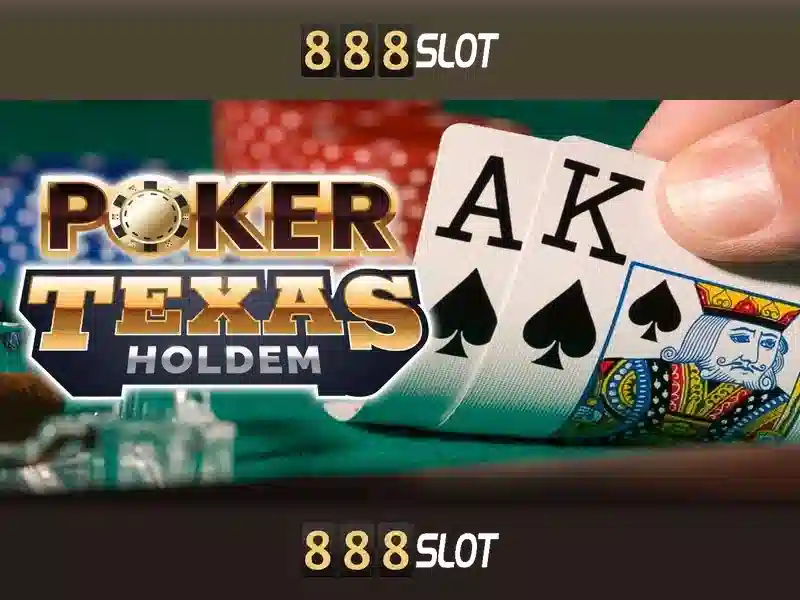 Ưu Đãi 888slot