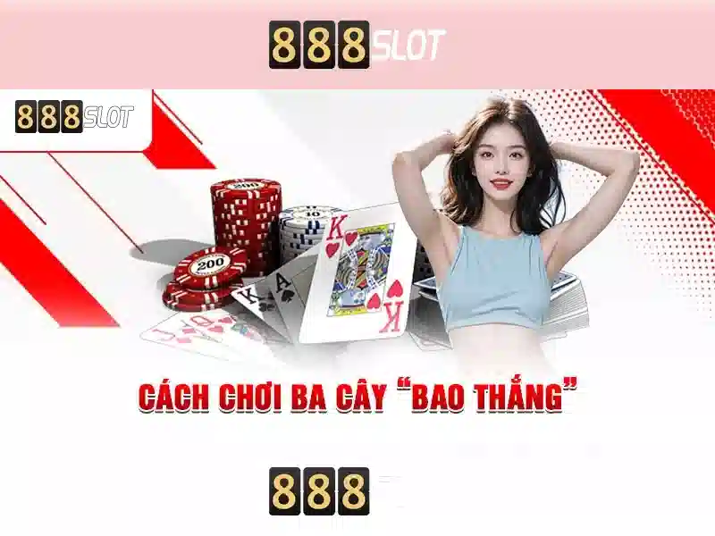 Dịch vụ chăm sóc khách hàng 888SLOT