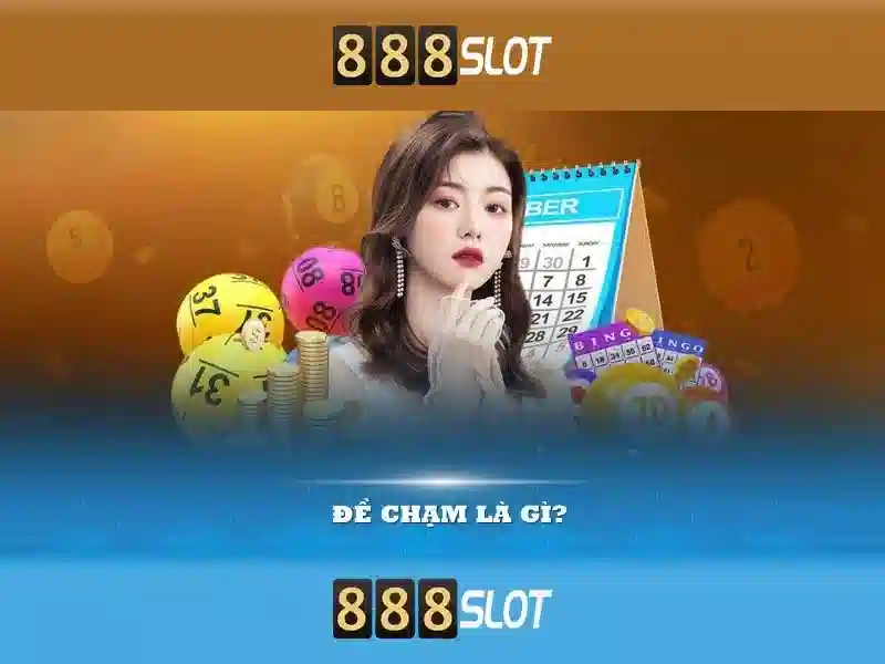 Trải nghiệm Kasir Slot 888SLOT