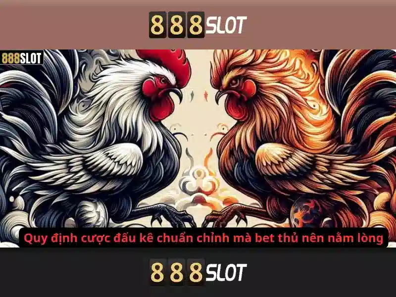 Hỗ Trợ 888 slot