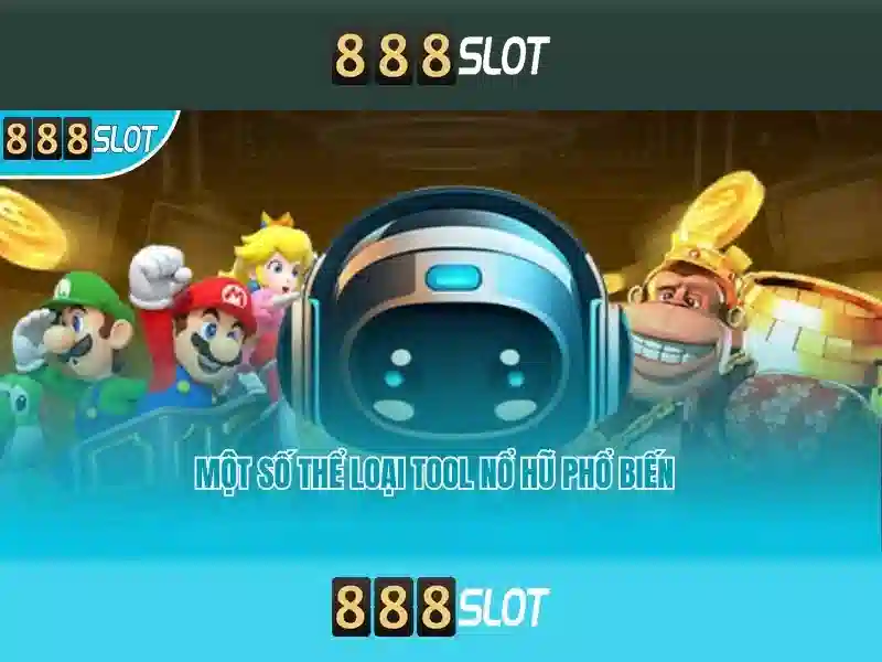 888slot Apk Ios Tải Về