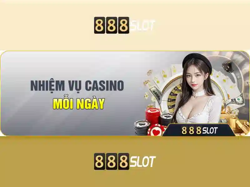 Hướng Dẫn Chi Tiết Cách Download 888slot Nhanh Chóng