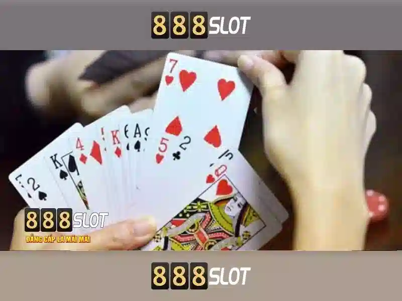 Trải nghiệm Slot 888SLOT 2026