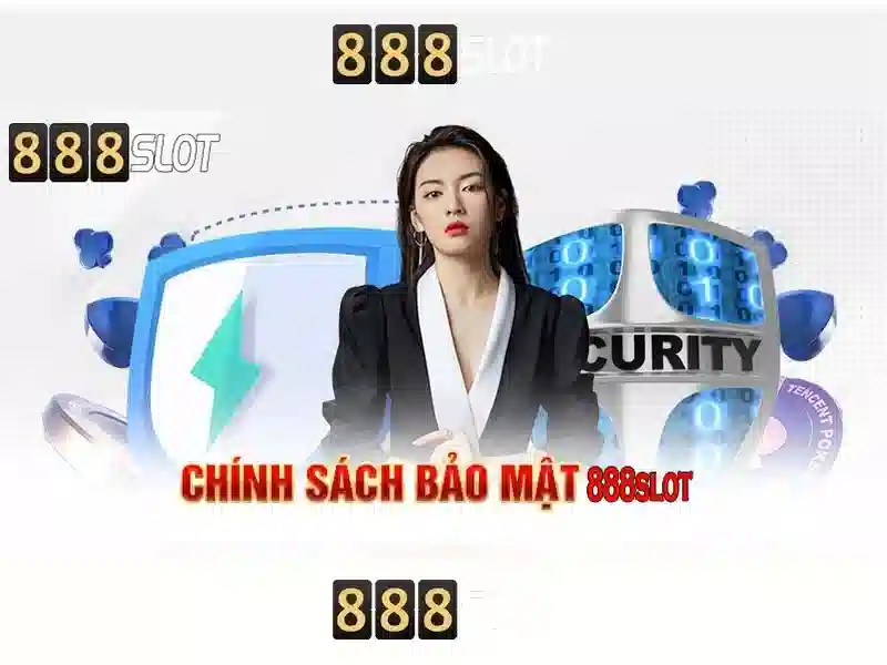 Trải nghiệm slot đỉnh cao
