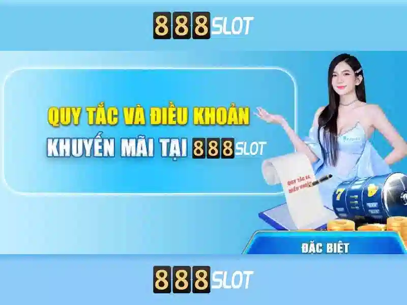 Trải nghiệm Slot đỉnh cao