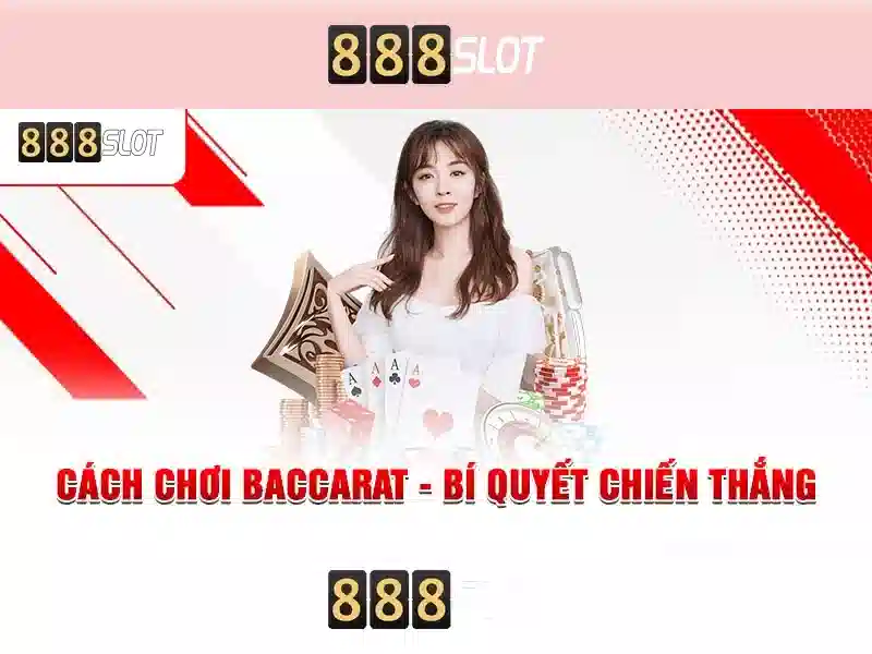 888SLOT - Trải Nghiệm Slot Đỉnh Cao Với Hm 888 Slot 2026