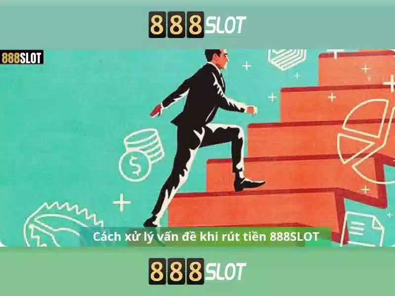 Hướng Dẫn Tải App