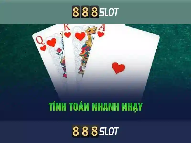 Quản lý Tài Khoản 888SLOT