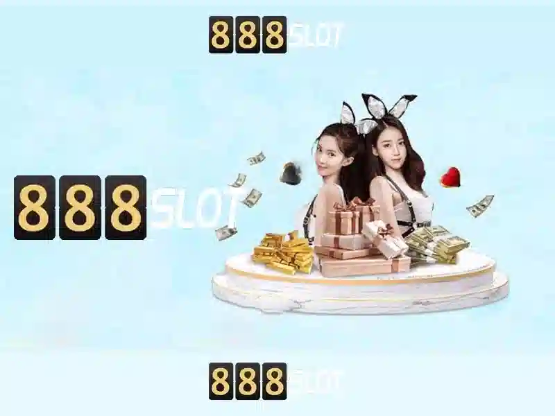 Chương Trình Nhận Thưởng 888slot