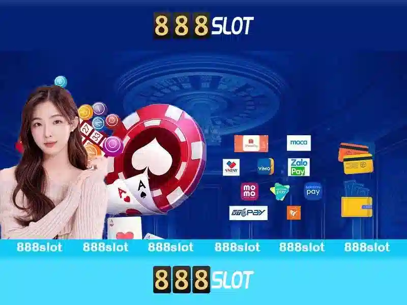 Các Trường Hợp Lỗi Khi Đăng Nhập 888SLOT