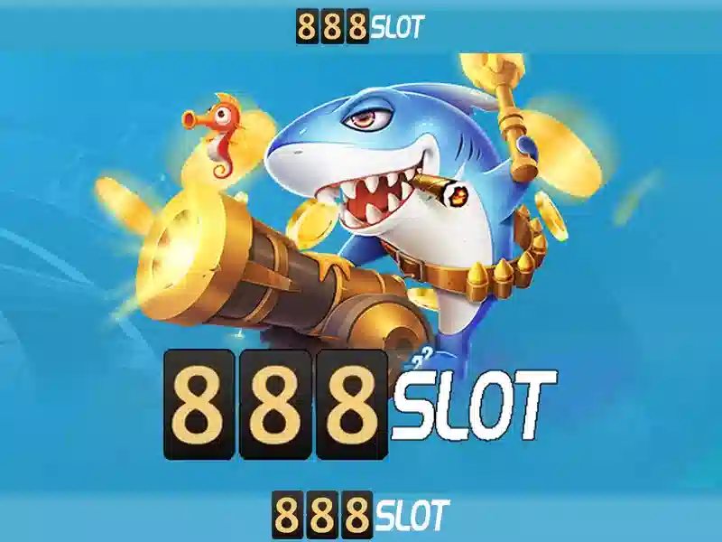 Tải 888 Slot – Trải Nghiệm Vui Nhộn Cùng 888SLOT 2026